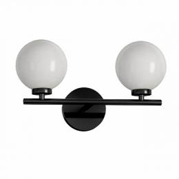 Изображение продукта Бра Kink Light Сида 